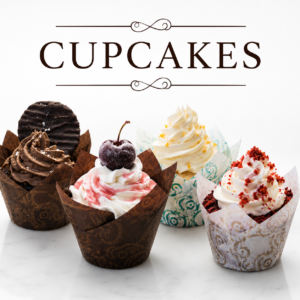 Cupcake