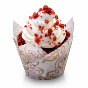 Red Velvet